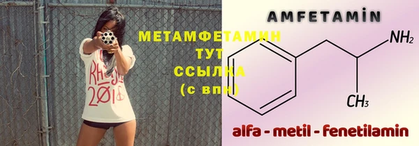 молекула духа Козельск