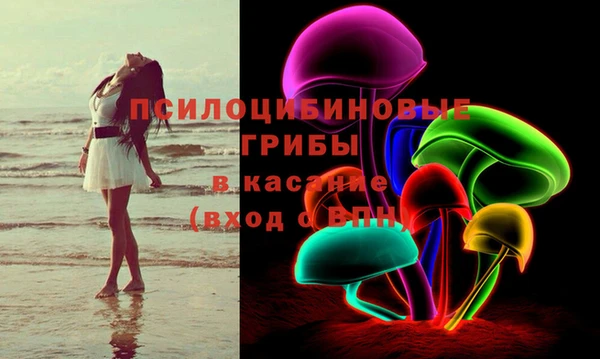 героин Алзамай
